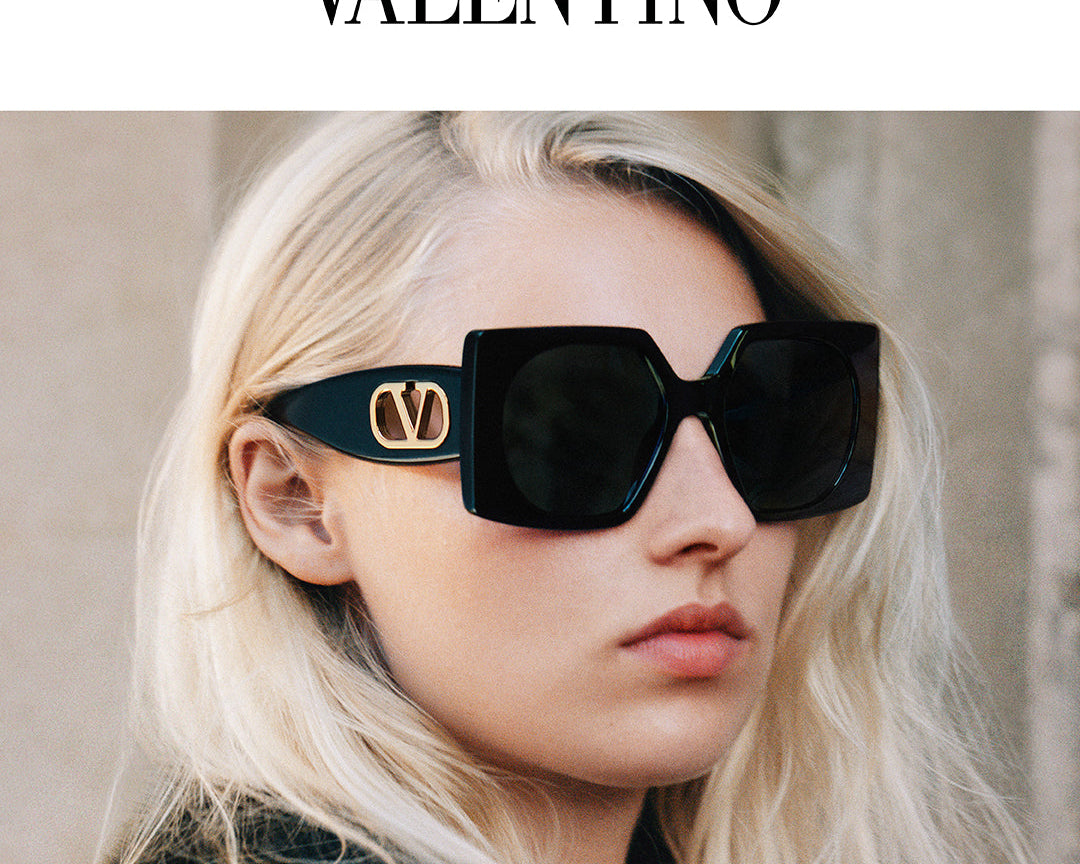 Gucci GG1502S 002 54 Sunglasses | Bassol Optic Translation missing