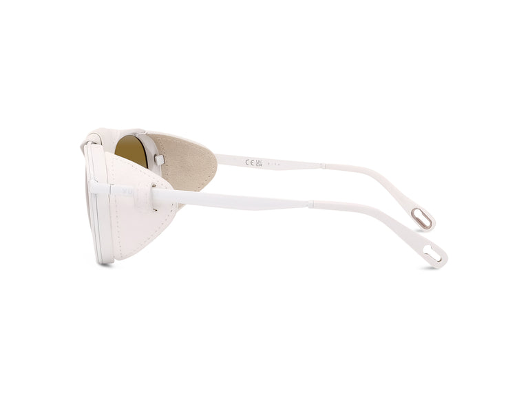 VUARNET GLACIER 02 VU40002U-Y 21Q 52