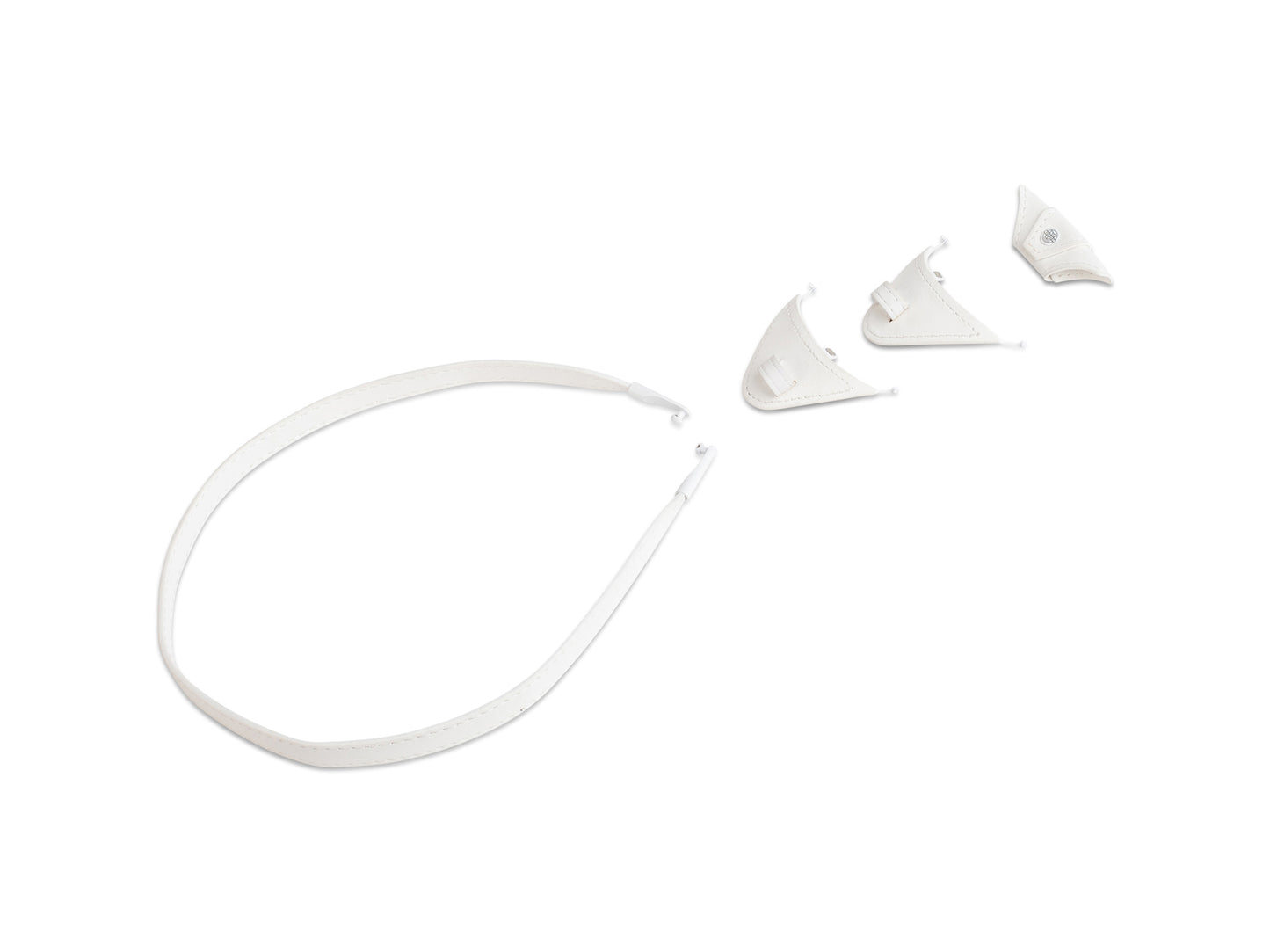 VUARNET GLACIER 02 VU40002U-Y 21Q 52