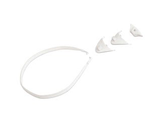 VUARNET GLACIER 02 VU40002U-Y 21Q 52