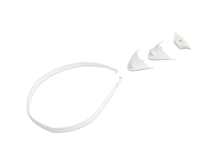VUARNET GLACIER 02 VU40002U-Y 21Q 52