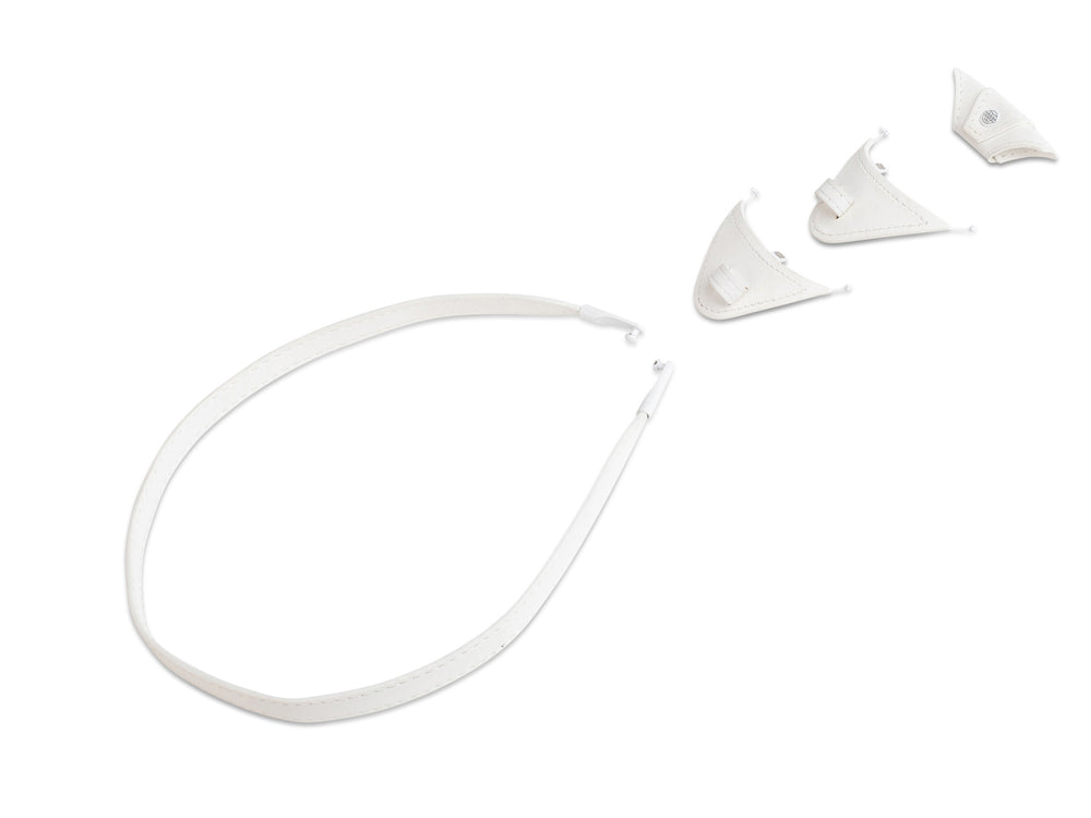 VUARNET GLACIER 02 VU40002U-Y 21Q 52