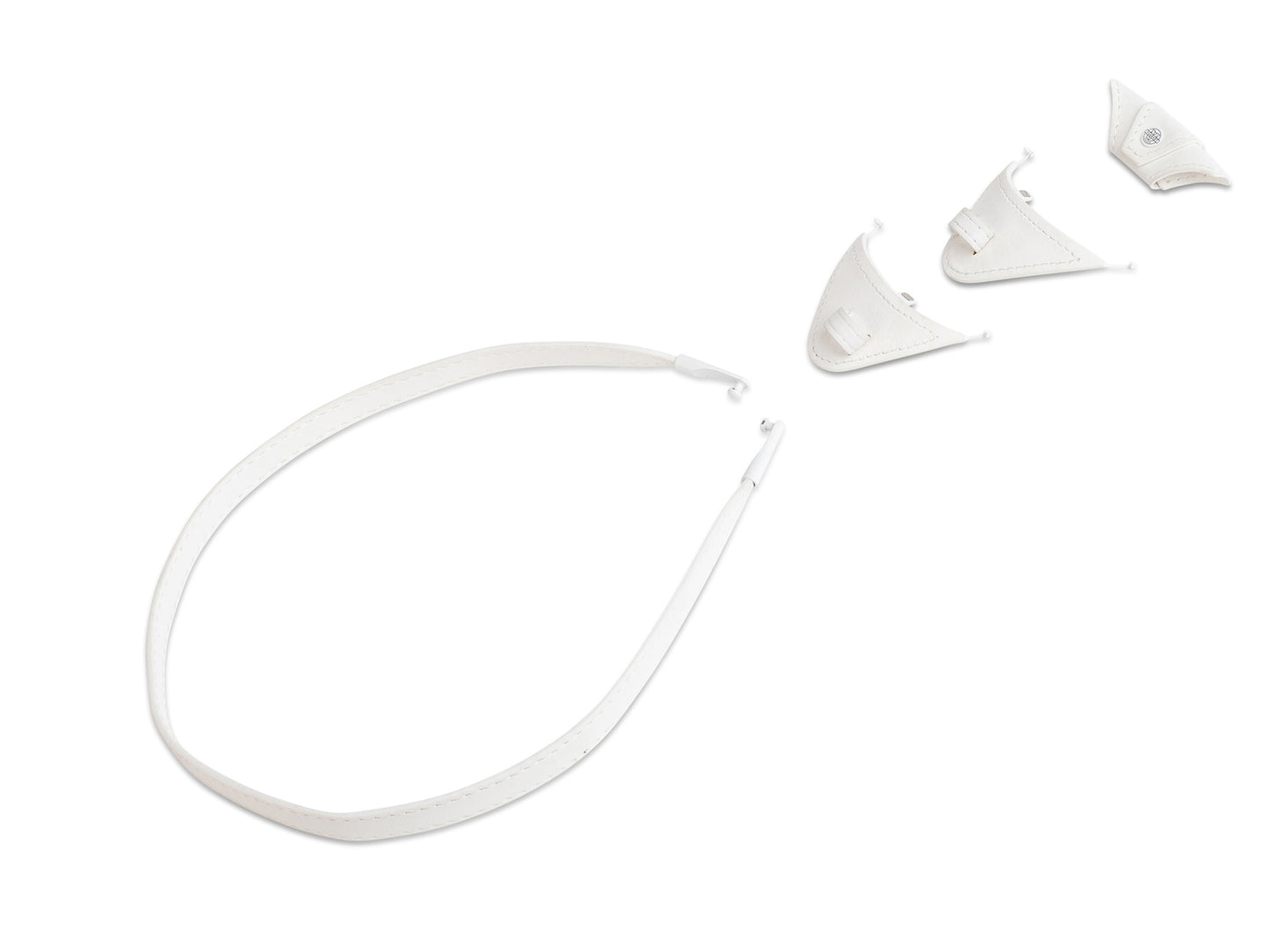 VUARNET GLACIER 02 VU40002U-Y 21Q 52
