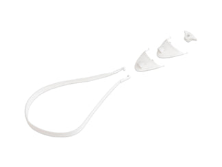 VUARNET GLACIER 04 VU40004U-Y 21Q 59