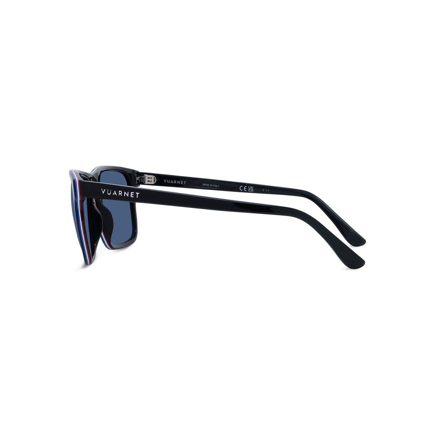 VUARNET BELVEDERE 01 VU40010I 05V 57
