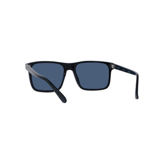 VUARNET BELVEDERE 01 VU40010I 05V 57