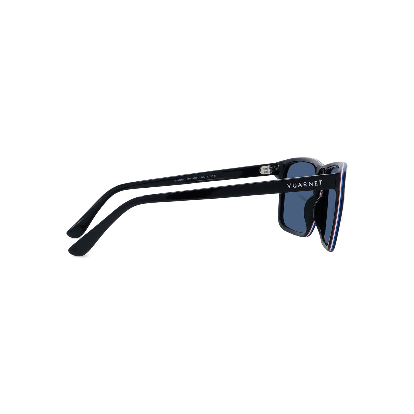 VUARNET BELVEDERE 01 VU40010I 05V 57