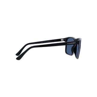 VUARNET BELVEDERE 01 VU40010I 05V 57