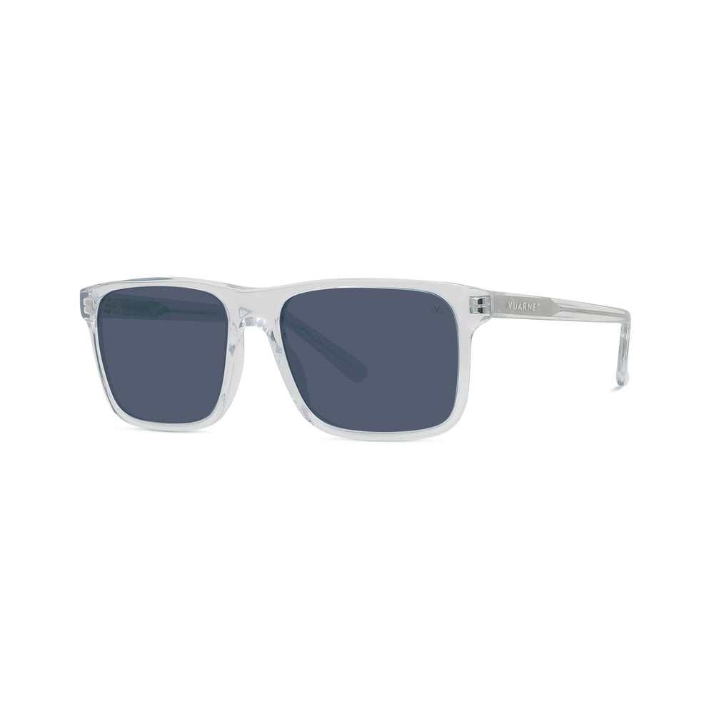 VUARNET BELVEDERE 01 VU40010I 26V 57