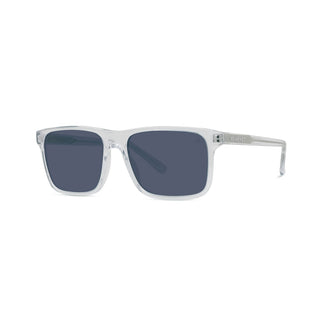 VUARNET BELVEDERE 01 VU40010I 26V 57