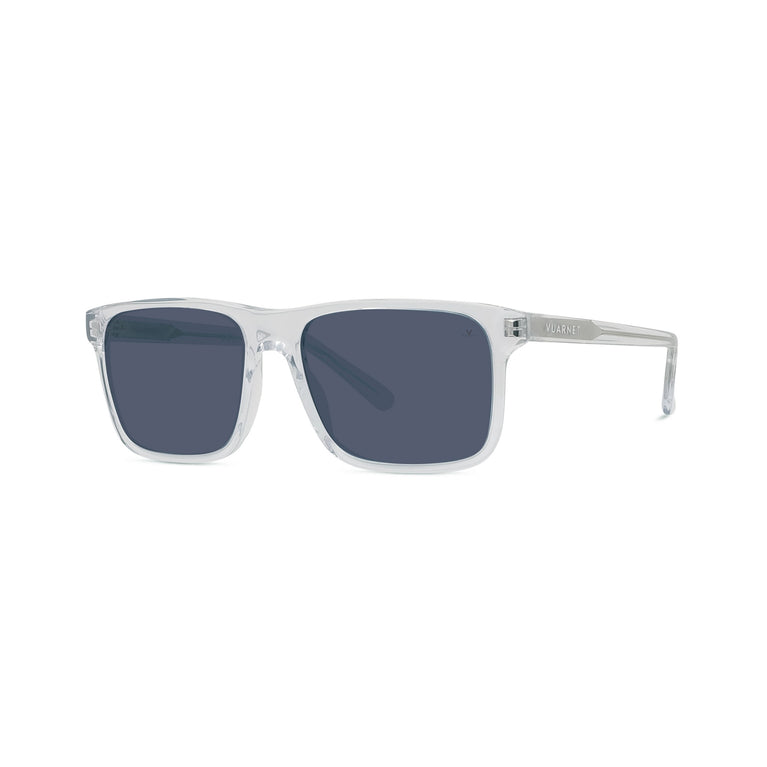 VUARNET BELVEDERE 01 VU40010I 26V 57