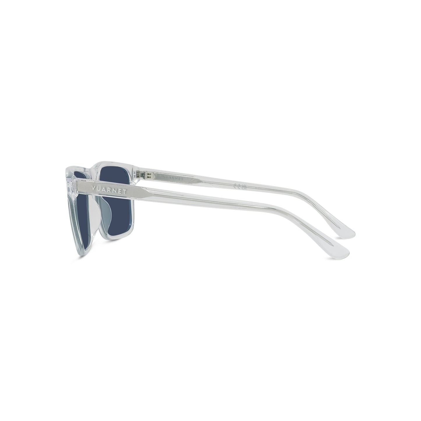 VUARNET BELVEDERE 01 VU40010I 26V 57