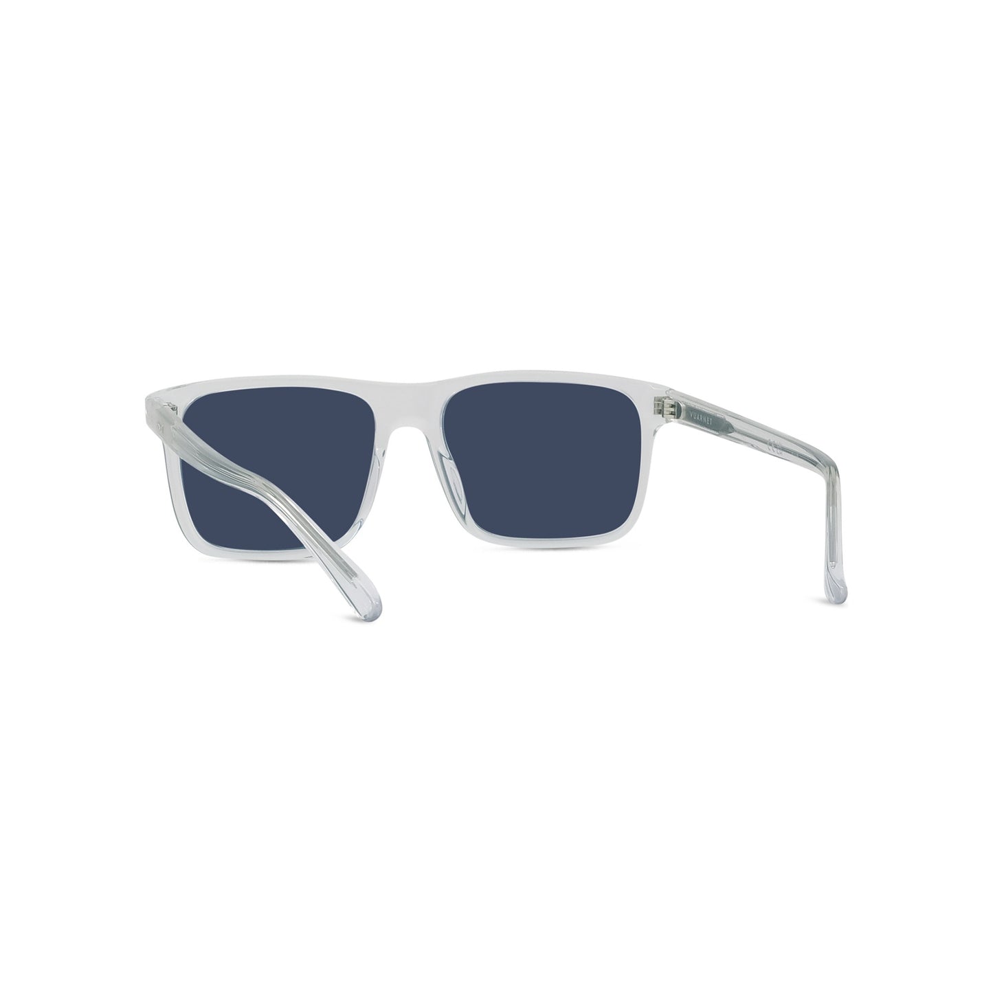 VUARNET BELVEDERE 01 VU40010I 26V 57