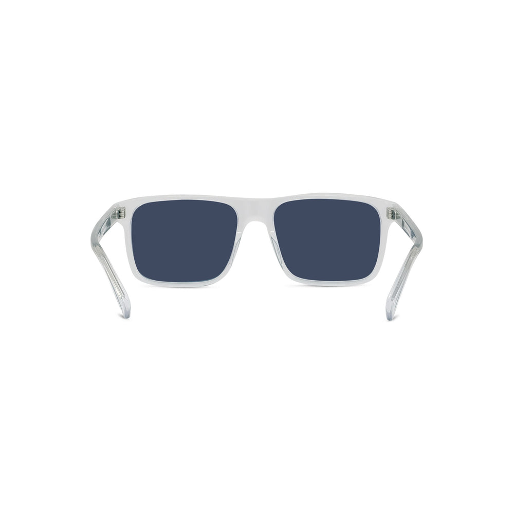 VUARNET BELVEDERE 01 VU40010I 26V 57