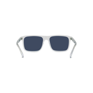 VUARNET BELVEDERE 01 VU40010I 26V 57
