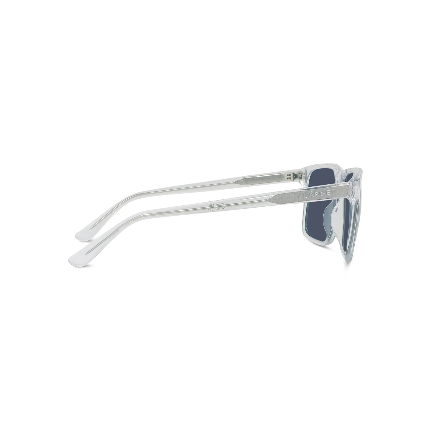 VUARNET BELVEDERE 01 VU40010I 26V 57