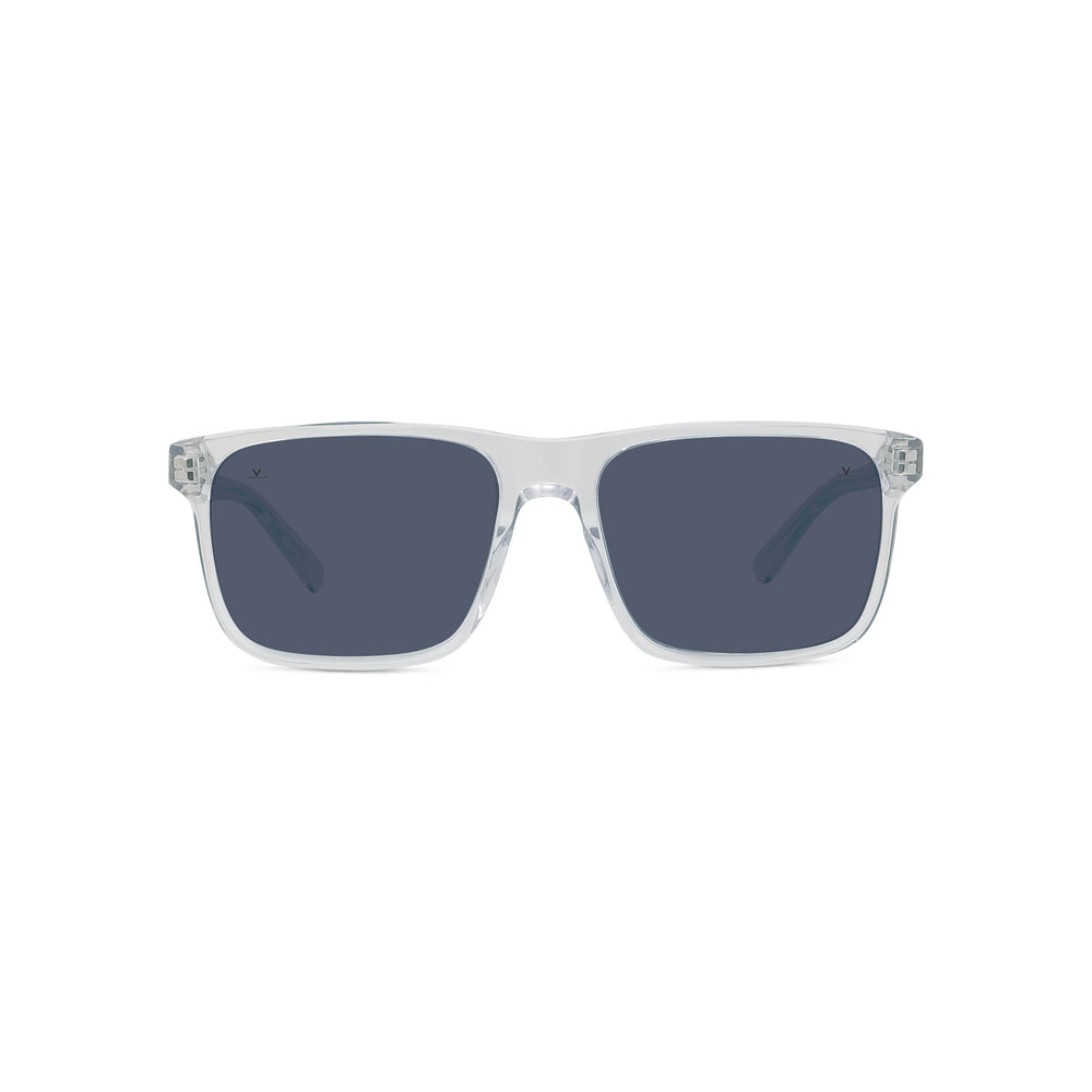 VUARNET BELVEDERE 01 VU40010I 26V 57