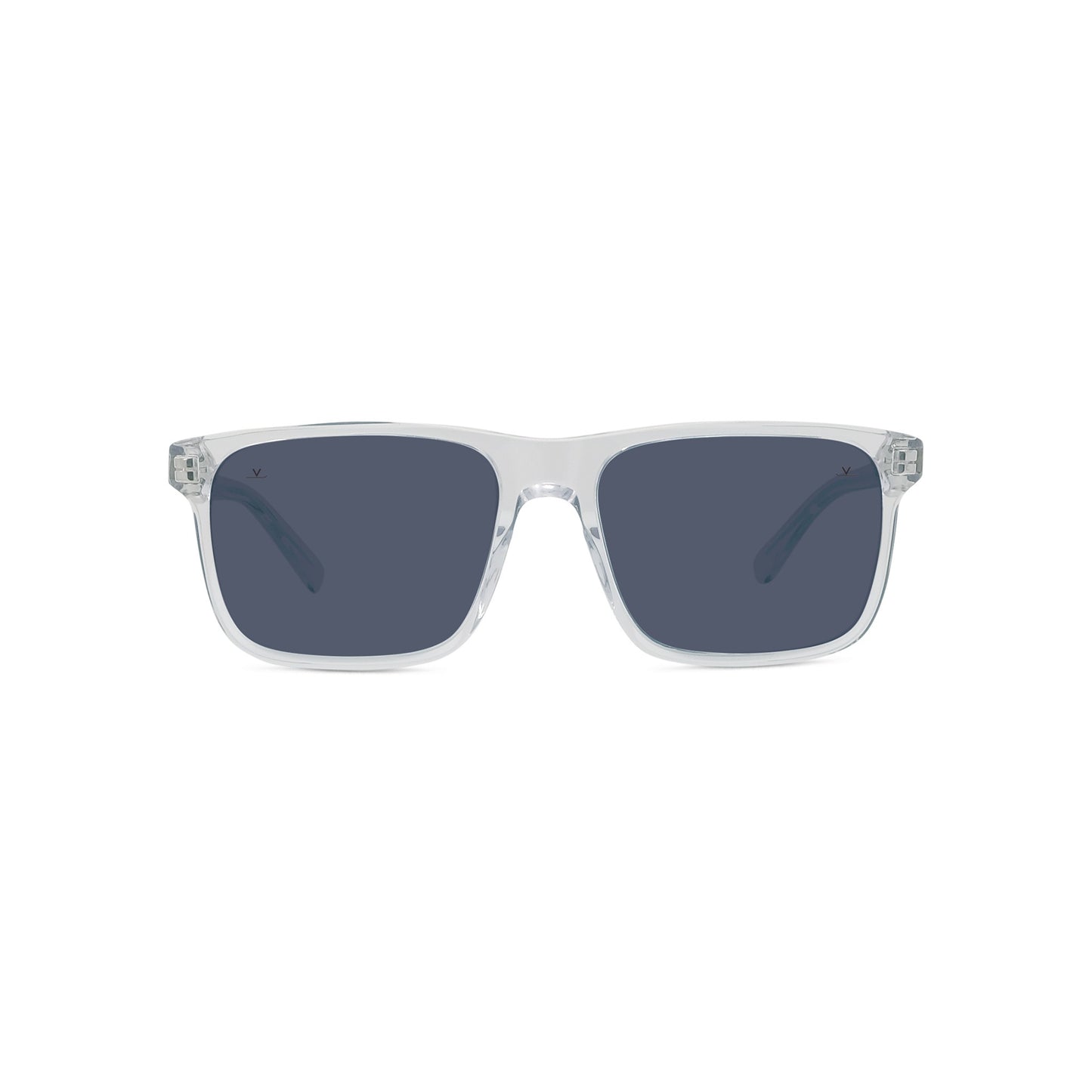 VUARNET BELVEDERE 01 VU40010I 26V 57