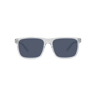 VUARNET BELVEDERE 01 VU40010I 26V 57