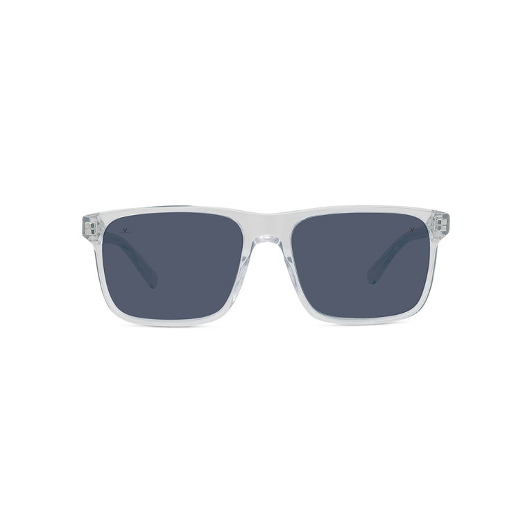 VUARNET BELVEDERE 01 VU40010I 26V 57