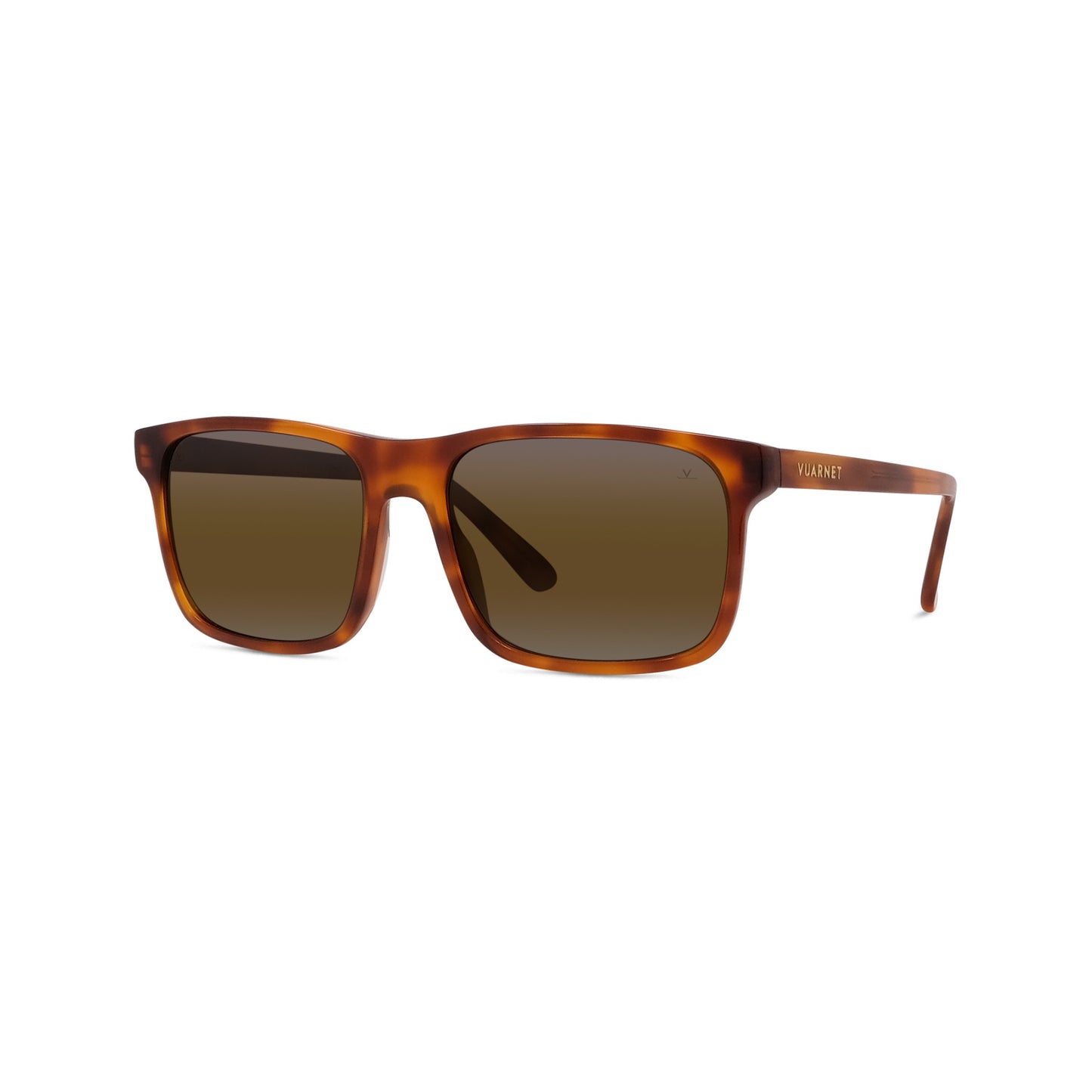 VUARNET BELVEDERE 01 VU40010I 53Q 57