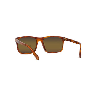 VUARNET BELVEDERE 01 VU40010I 53Q 57