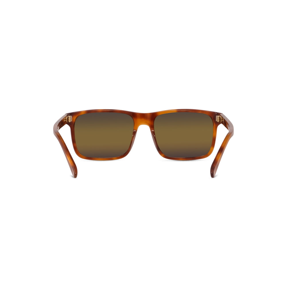 VUARNET BELVEDERE 01 VU40010I 53Q 57