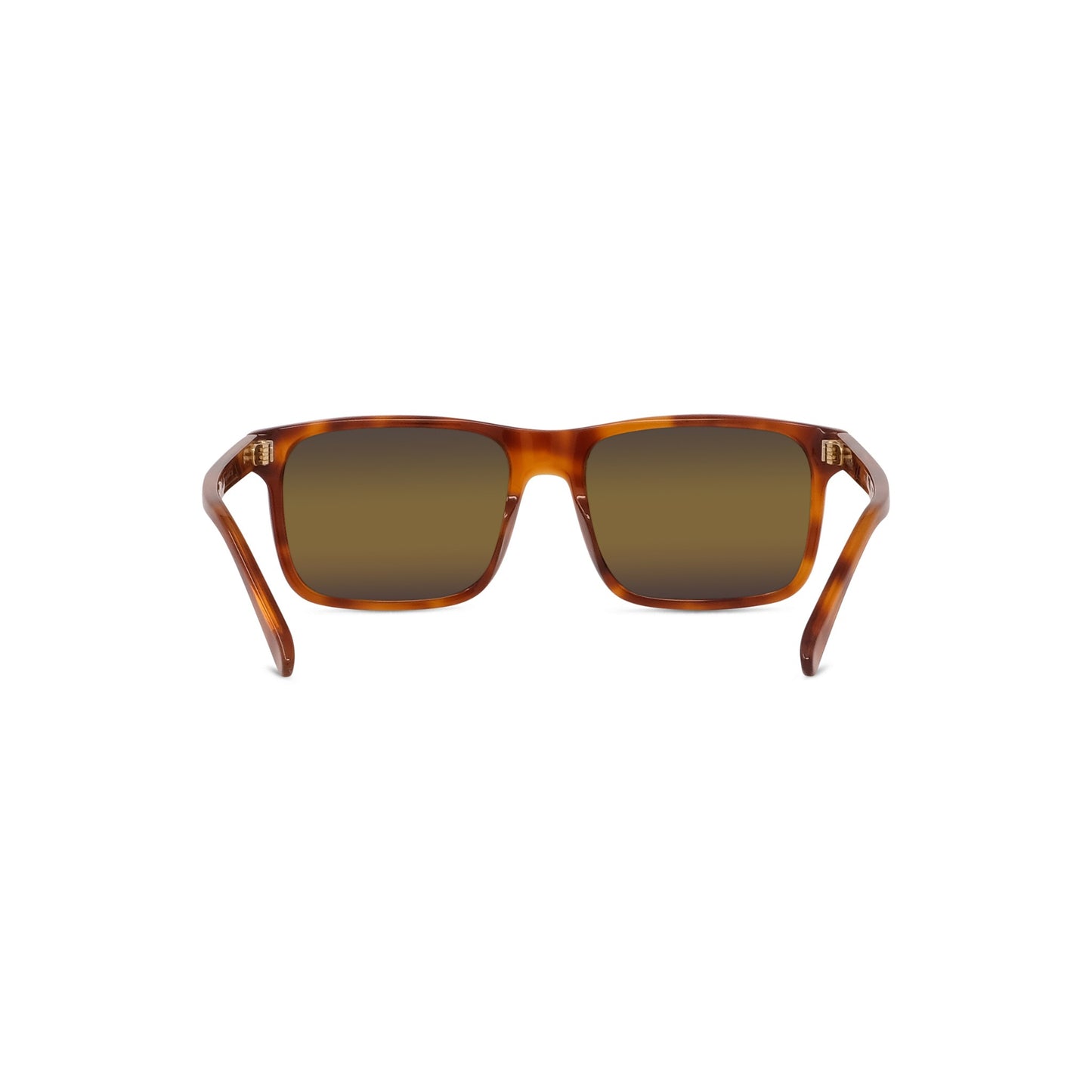 VUARNET BELVEDERE 01 VU40010I 53Q 57