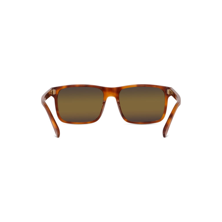 VUARNET BELVEDERE 01 VU40010I 53Q 57