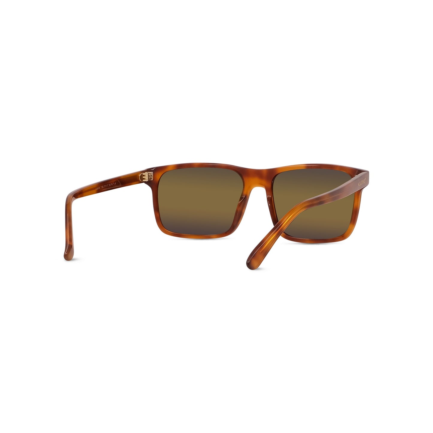 VUARNET BELVEDERE 01 VU40010I 53Q 57