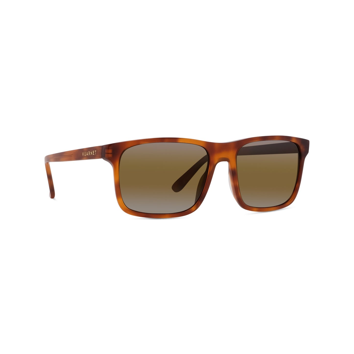VUARNET BELVEDERE 01 VU40010I 53Q 57