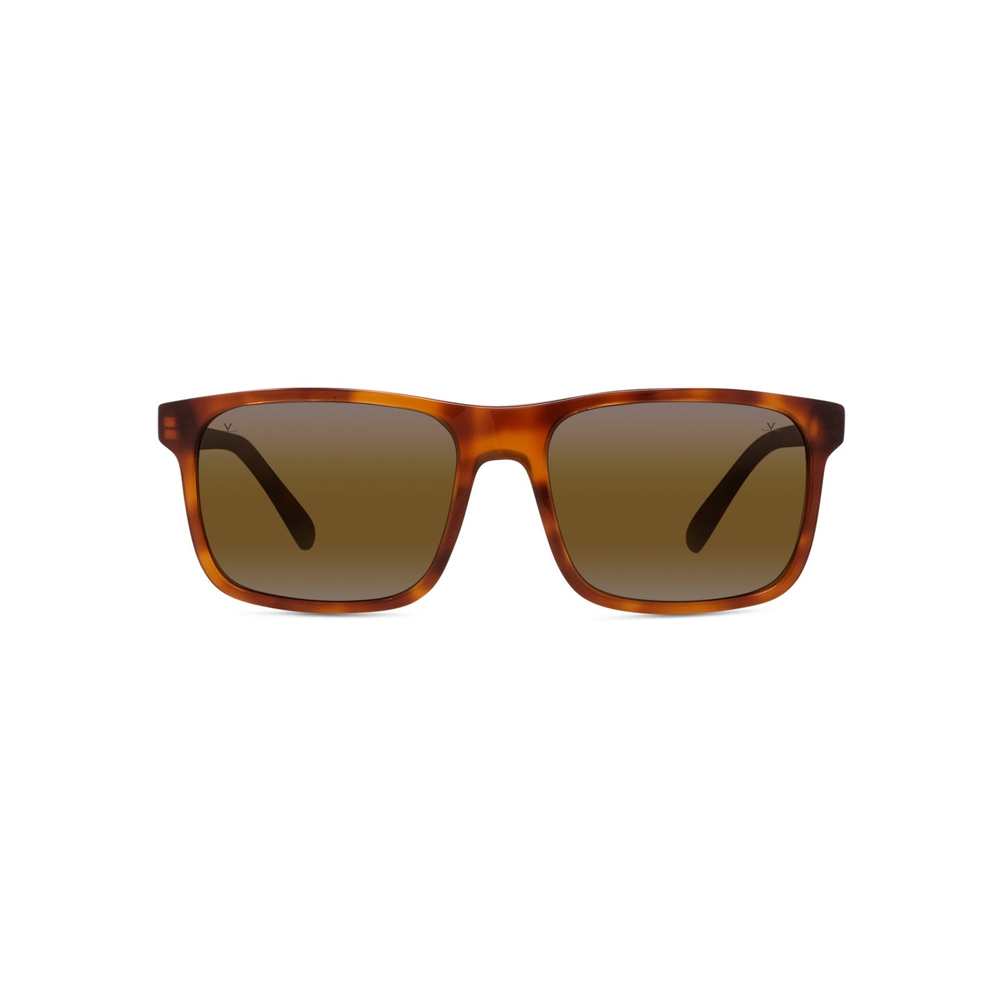 VUARNET BELVEDERE 01 VU40010I 53Q 57