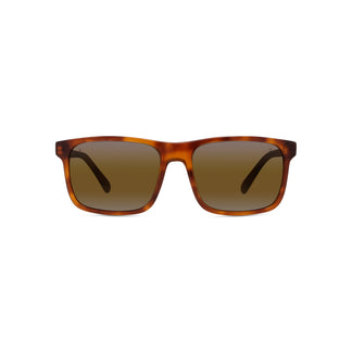VUARNET BELVEDERE 01 VU40010I 53Q 57