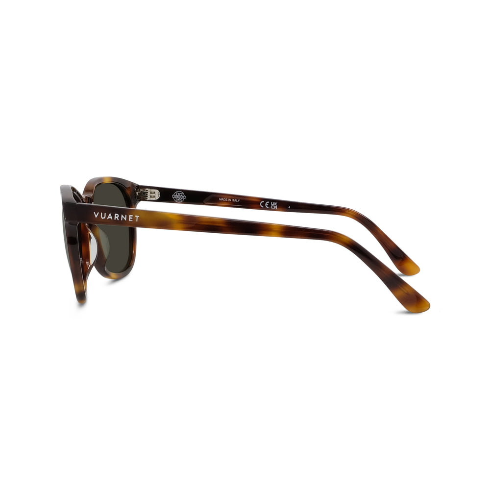 VUARNET BELVEDERE 02 VU40011I 53A 54