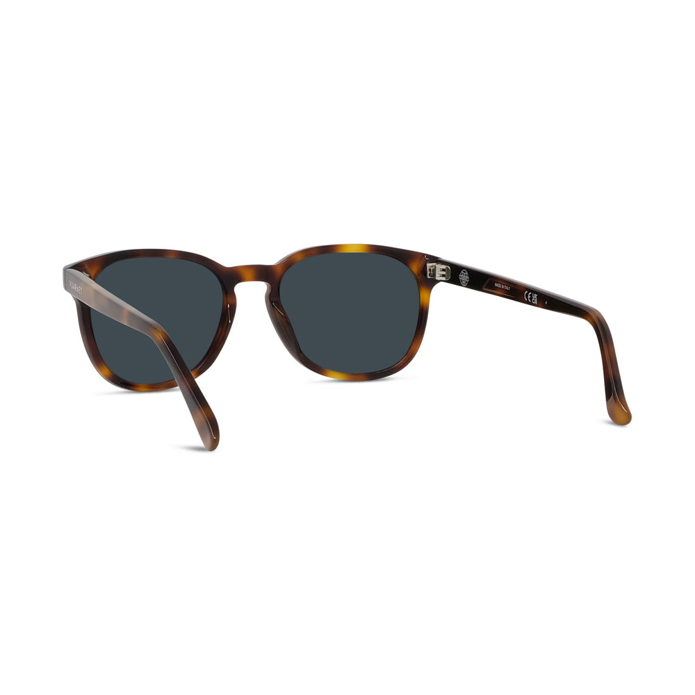 VUARNET BELVEDERE 02 VU40011I 53A 54