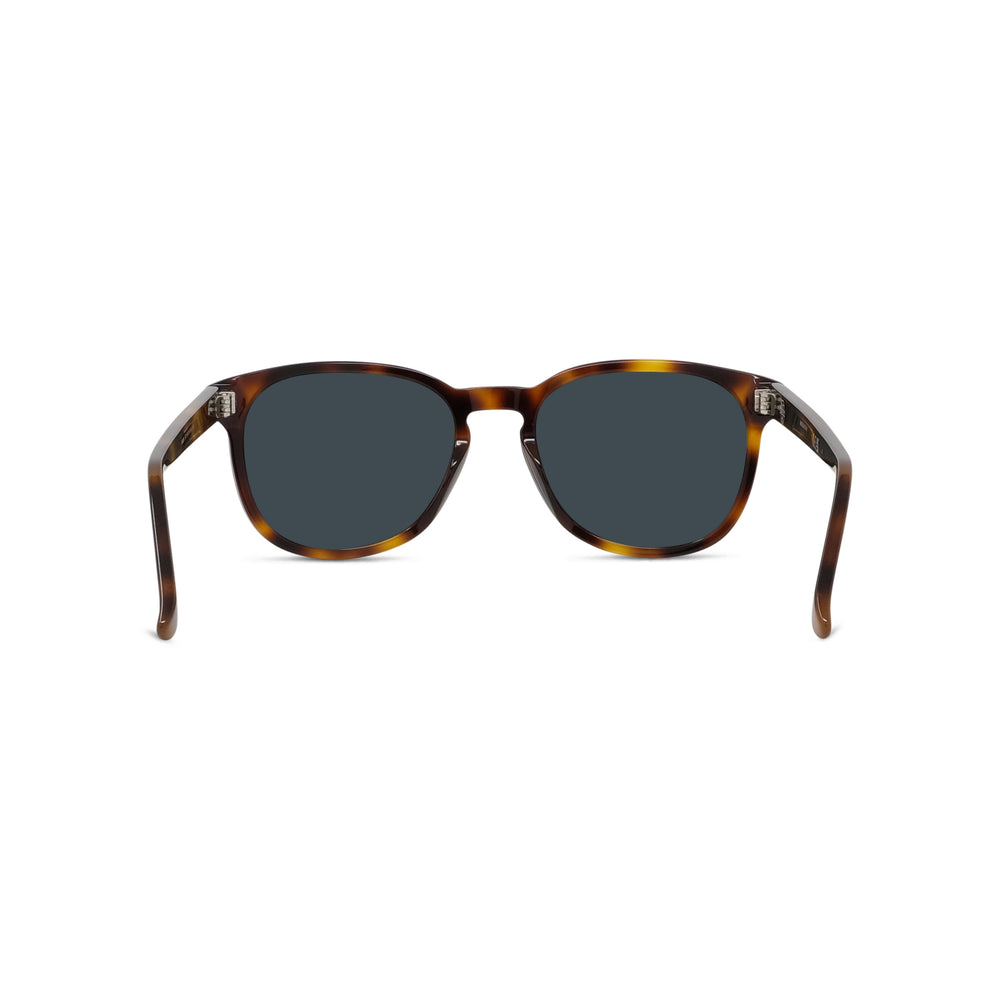 VUARNET BELVEDERE 02 VU40011I 53A 54
