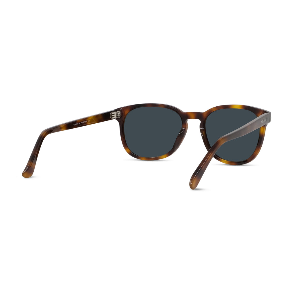 VUARNET BELVEDERE 02 VU40011I 53A 54