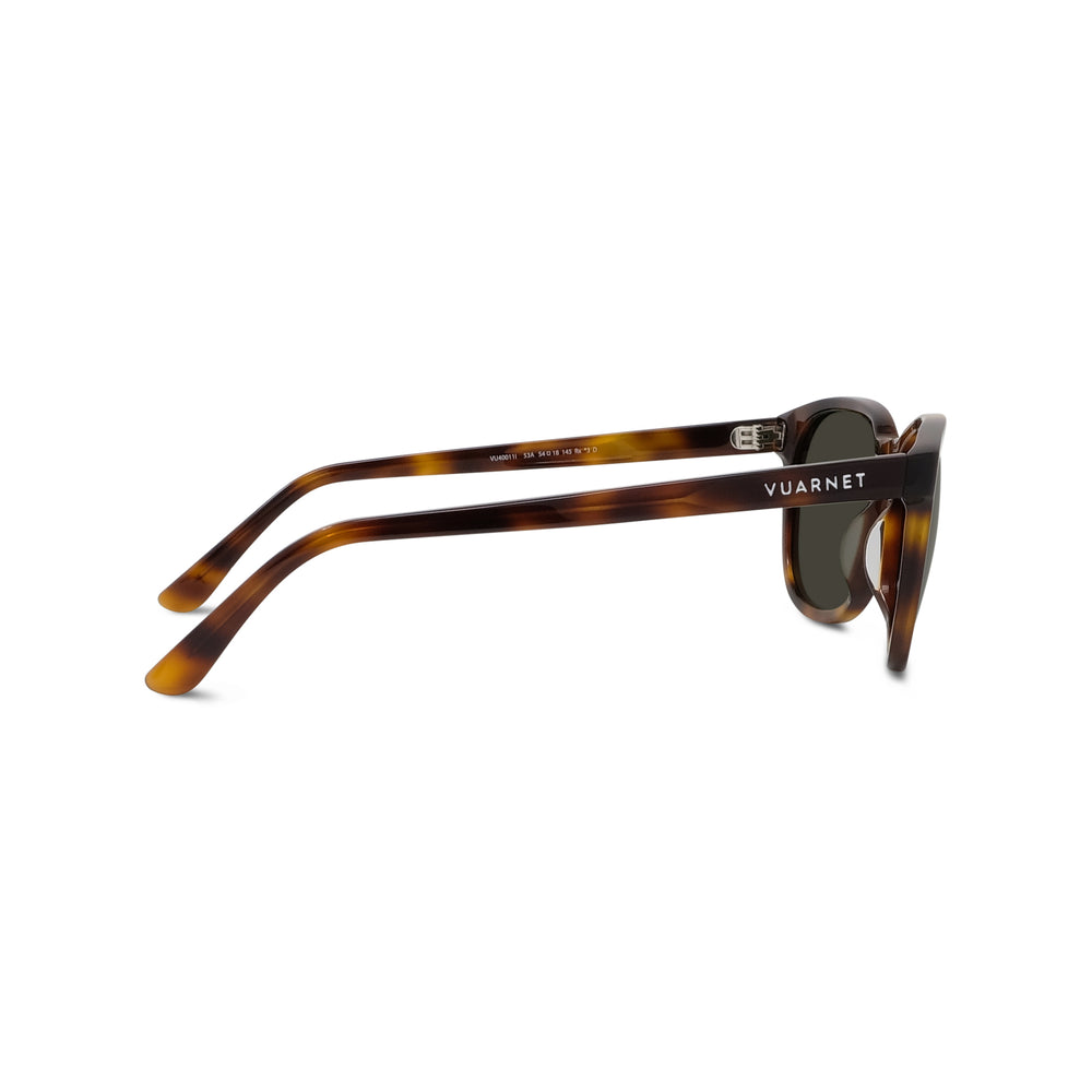 VUARNET BELVEDERE 02 VU40011I 53A 54