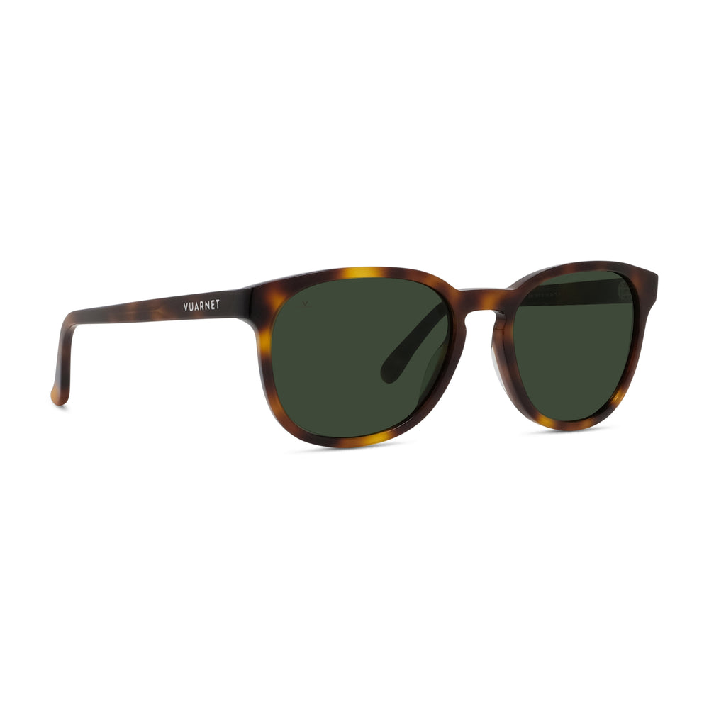 VUARNET BELVEDERE 02 VU40011I 53A 54