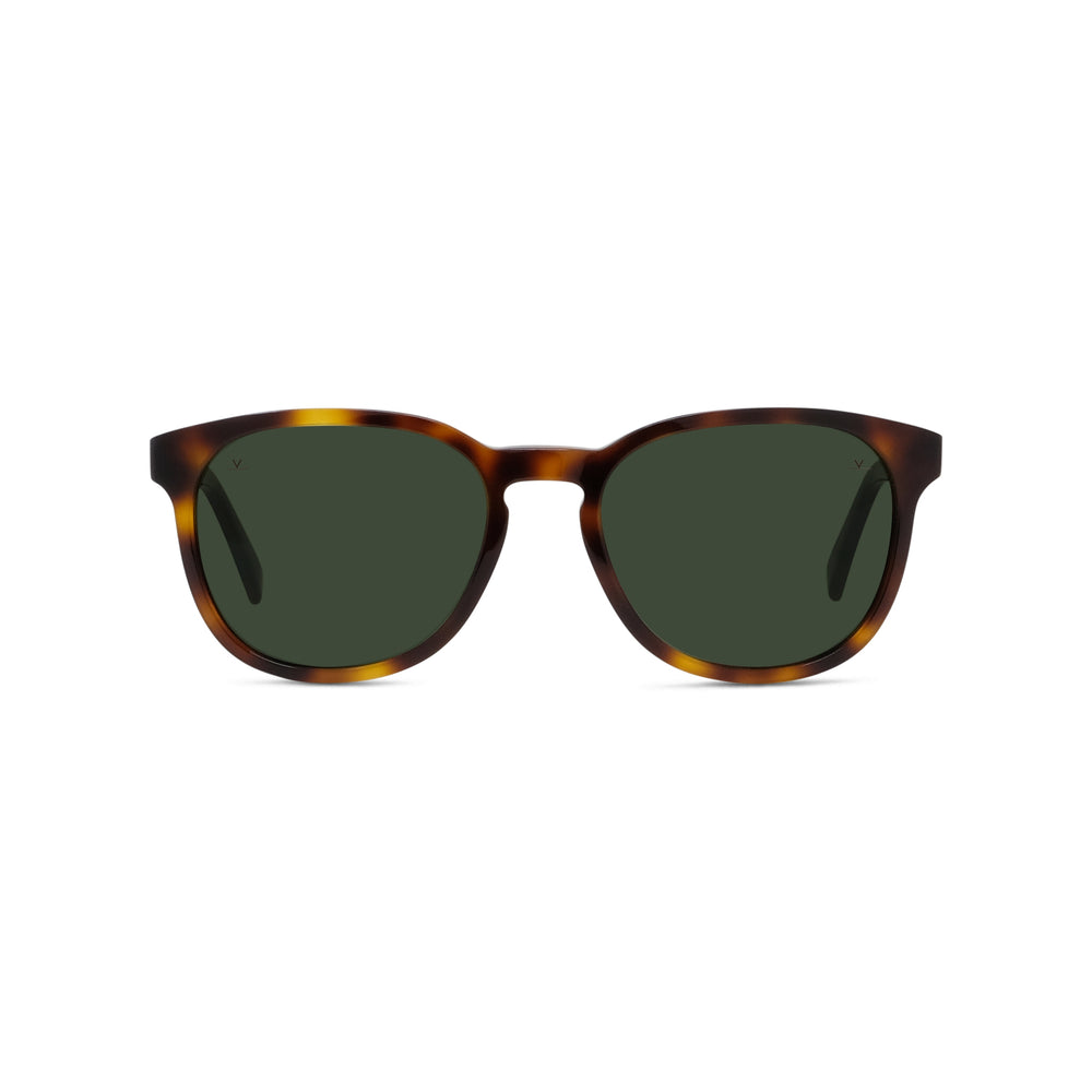 VUARNET BELVEDERE 02 VU40011I 53A 54