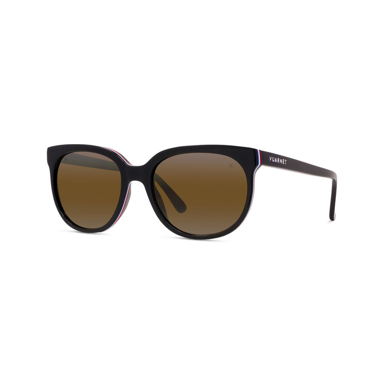 VUARNET LEGEND 02 VALLEY VU40014I 05Q 55