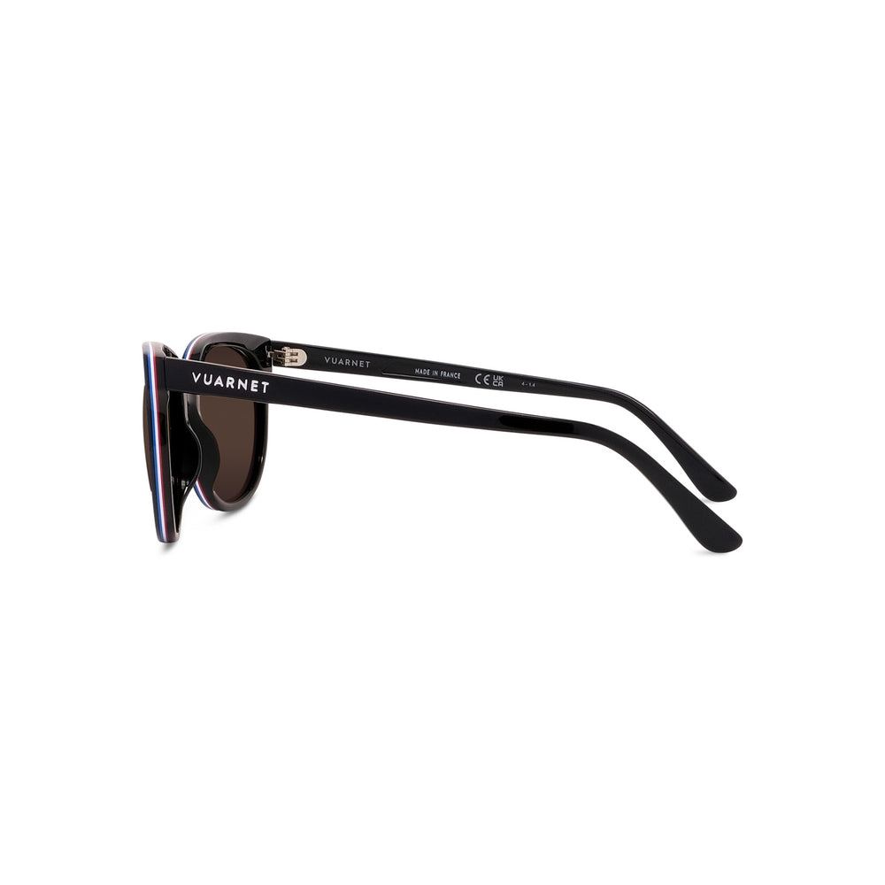 VUARNET LEGEND 02 VALLEY VU40014I 05Q 55