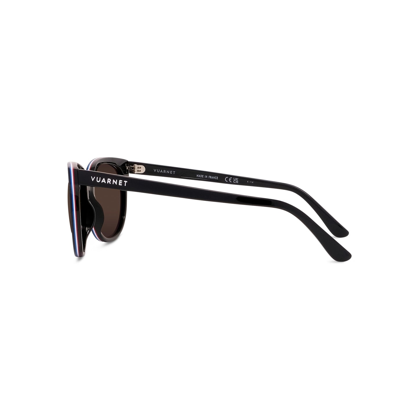 VUARNET LEGEND 02 VALLEY VU40014I 05Q 55