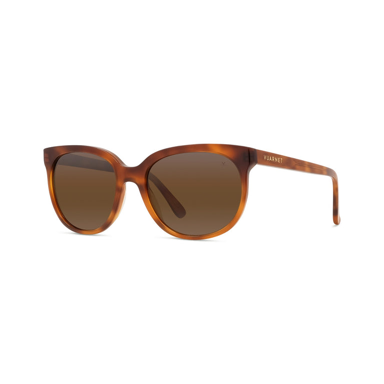 VUARNET LEGEND 02 VALLEY VU40014I 53G 55