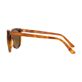 VUARNET LEGEND 02 VALLEY VU40014I 53G 55