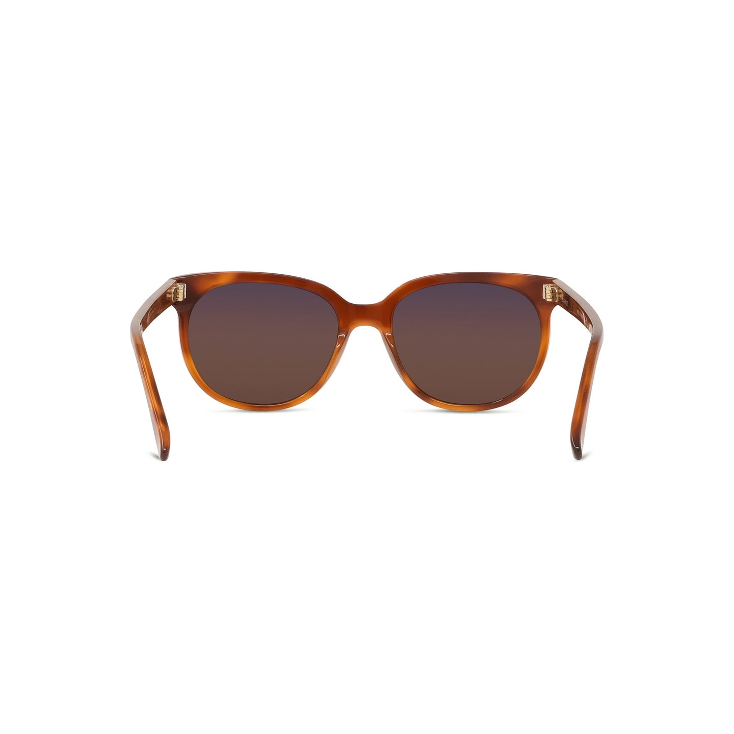 VUARNET LEGEND 02 VALLEY VU40014I 53G 55