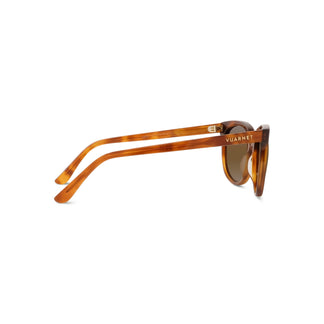 VUARNET LEGEND 02 VALLEY VU40014I 53G 55