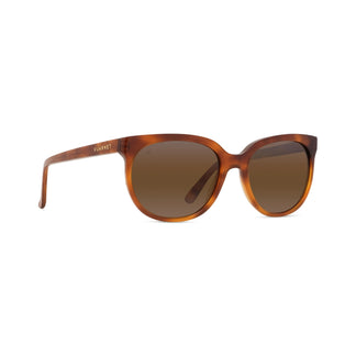 VUARNET LEGEND 02 VALLEY VU40014I 53G 55