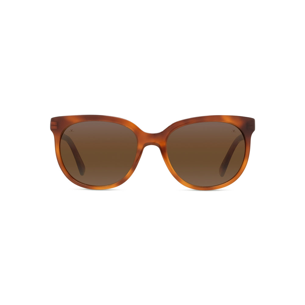 VUARNET LEGEND 02 VALLEY VU40014I 53G 55