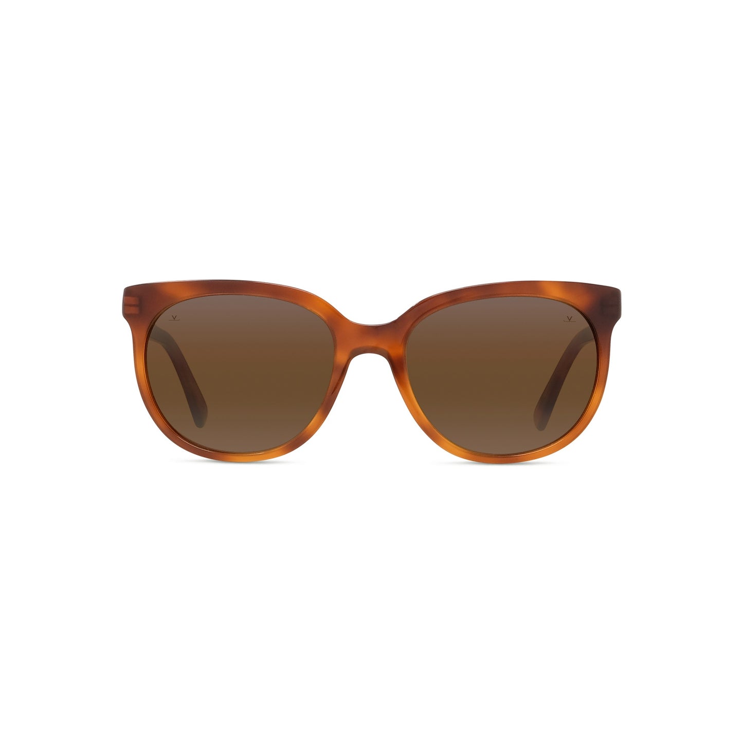 VUARNET LEGEND 02 VALLEY VU40014I 53G 55